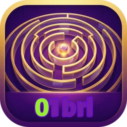 01brl