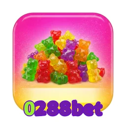 0288bet