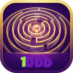 10bb