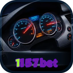 1157bet