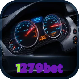 1279bet