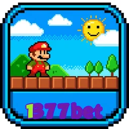 1377bet