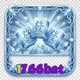 1766bet