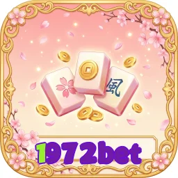 1972bet