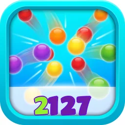 2127