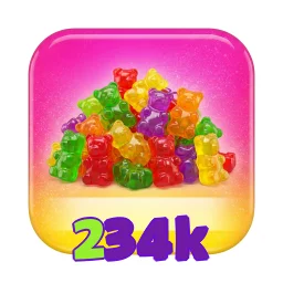 234k