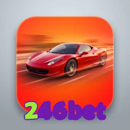 246bet