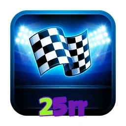 25rr