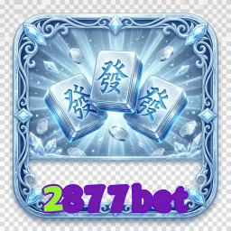 2877bet