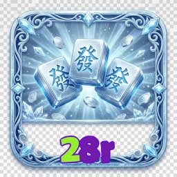 28r