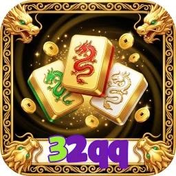 32qq