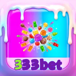333bet