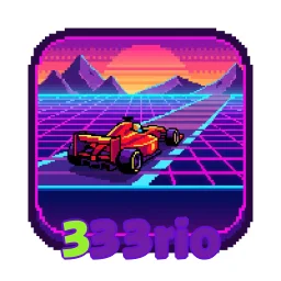 333rio
