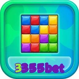 3355bet