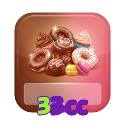 33cc