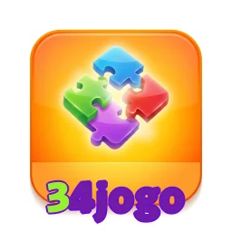 34jogo