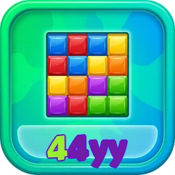 44yy