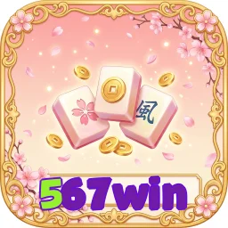 567win