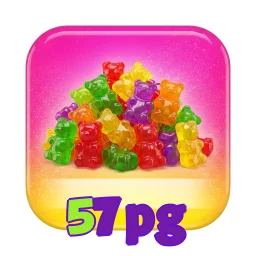 57pg