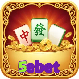 5ebet