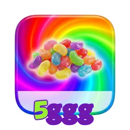 5ggg