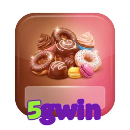 5gwin