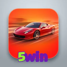 5win