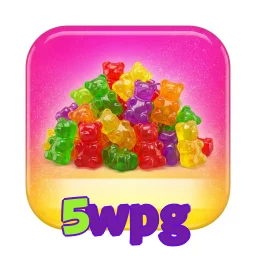 5wpg
