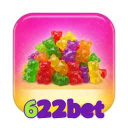 622bet