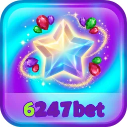 6247bet