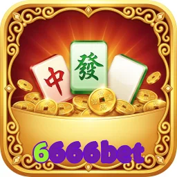 6666bet