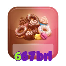 667brl