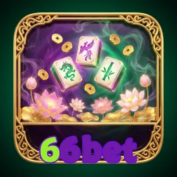 66bet