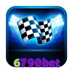 6790bet