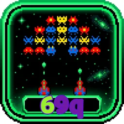 69q