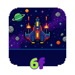 6f