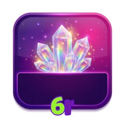 6r