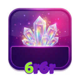 6r6r