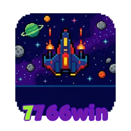7766win