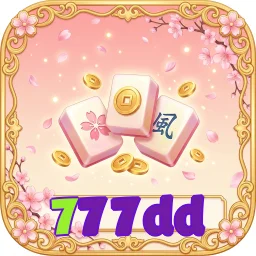 777dd