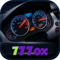 777ox