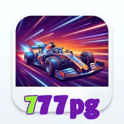 777pg