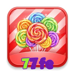 77fe