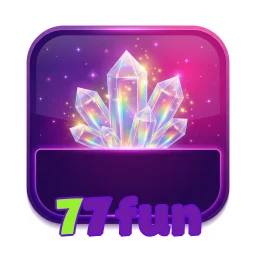 77fun