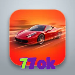 77ok