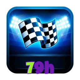 79h