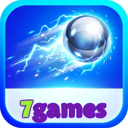 7games