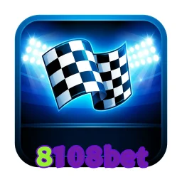 8108bet