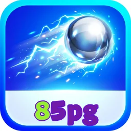 85pg