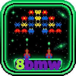 8bmw